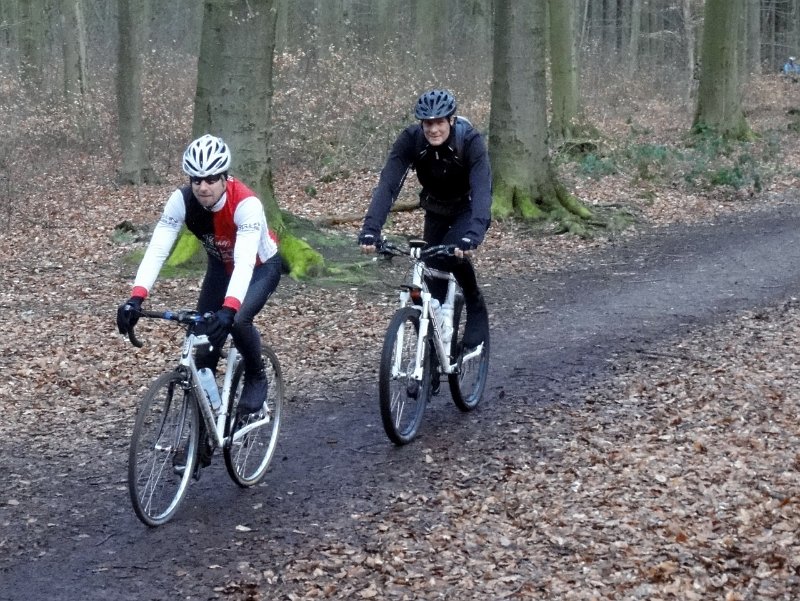 O-CTF RG Uni Heimfelder Dirk 688